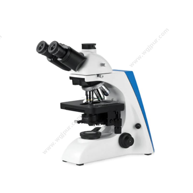 奥特光学生物显微镜 BK6000生物显微镜