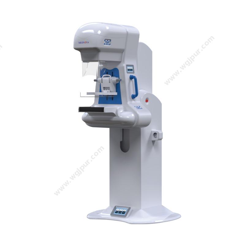 美诺瓦数字乳腺X射线成像系统 Femaray 5000F乳腺X射线机