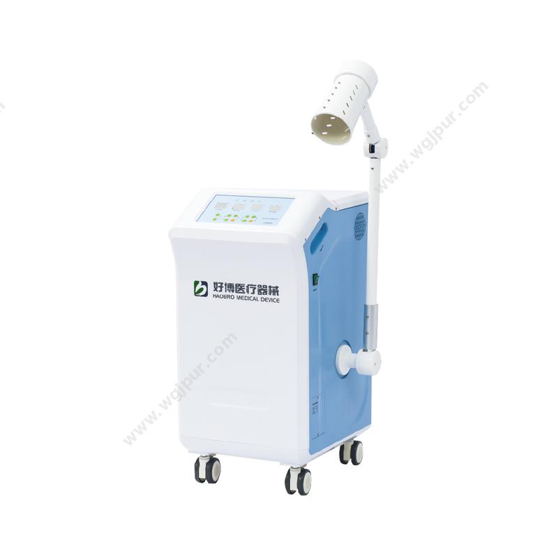 好博 Haobro中药熏蒸机 HB1000熏蒸仪