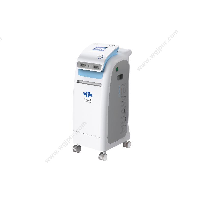 华伟 Huawei空气波压力循环治疗仪 HW-1602气压治疗仪
