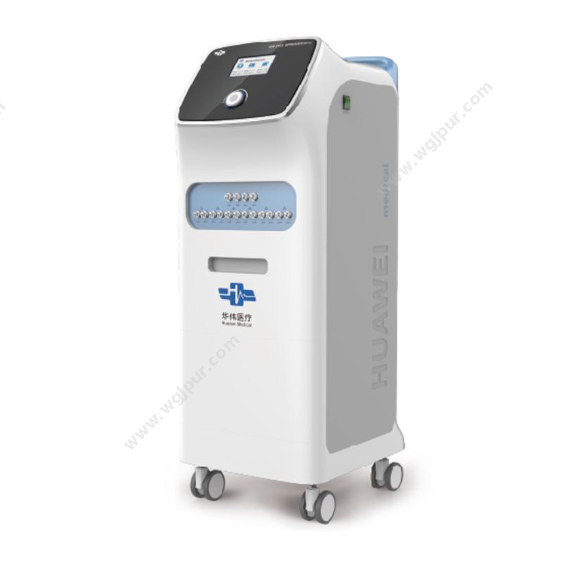 华伟 Huawei温热电灸综合治疗仪 HW-2103温针仪