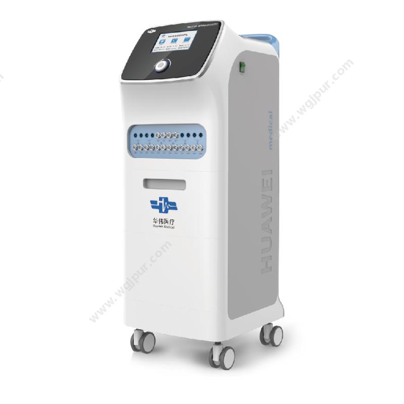 华伟 Huawei温热电灸综合治疗仪 HW-2105温针仪