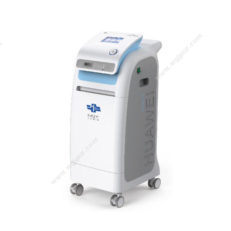 华伟 Huawei空气波压力循环治疗仪 HW-1601气压治疗仪