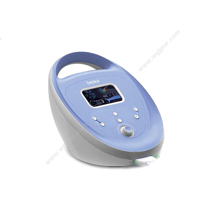 倍益康 beoka空气波压力治疗仪 QL/IPC-AIII气压治疗仪