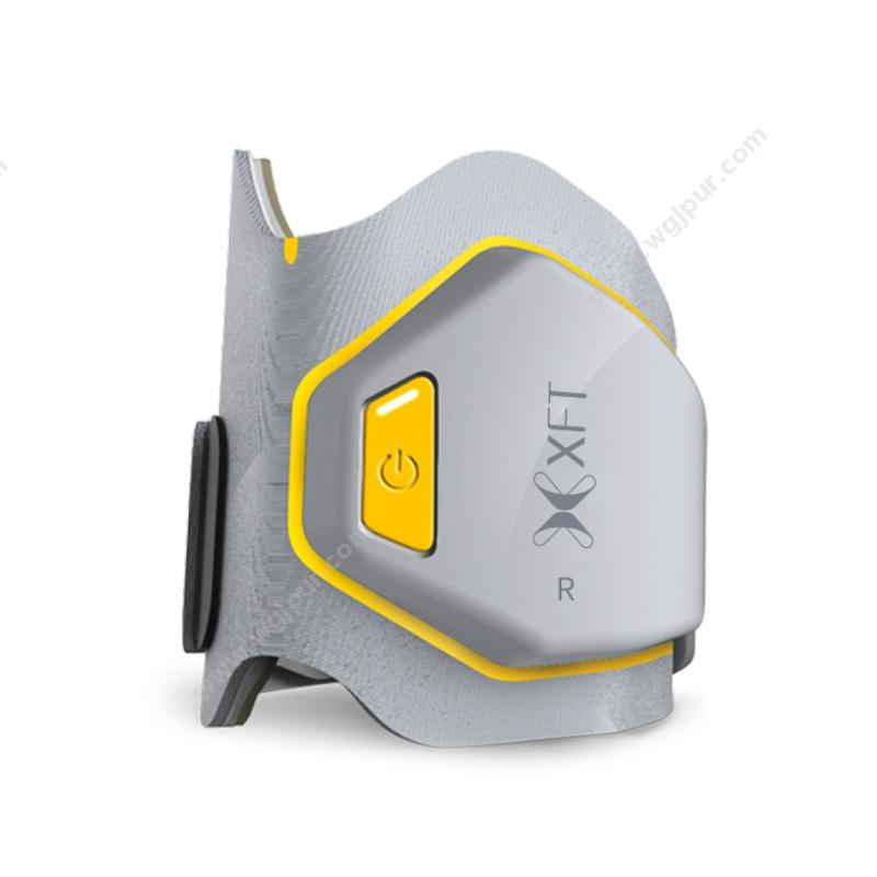 讯丰通 XFT低频电子脉冲刺激仪（第三代足下垂助行仪）XFT-2001D低中频治疗仪