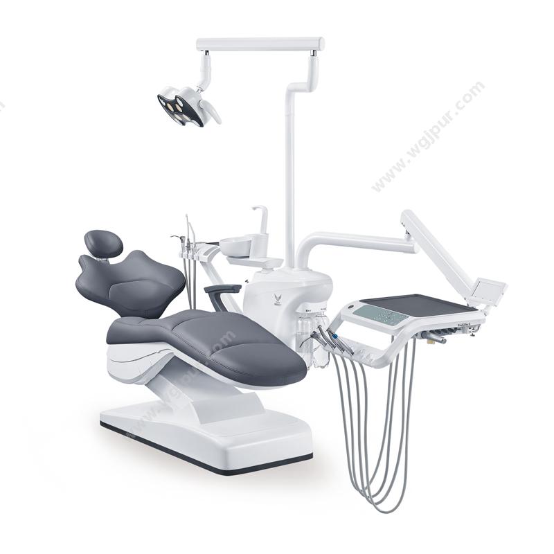 格徕德牙科综合治疗机 GD-S800（消毒牙椅）牙科综合治疗机