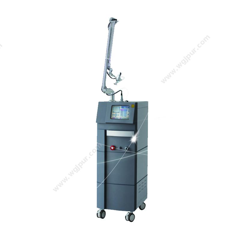 高科恒大 GKHD二氧化碳激光治疗机 GKHD-100M（标准版）激光治疗仪