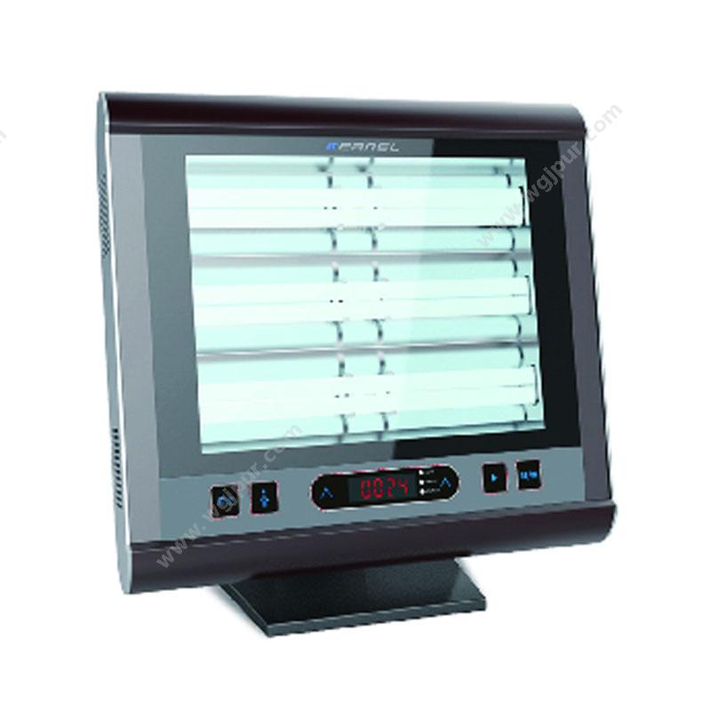 科诺KERNEL紫外线治疗仪 KN-4006A1紫外线治疗仪