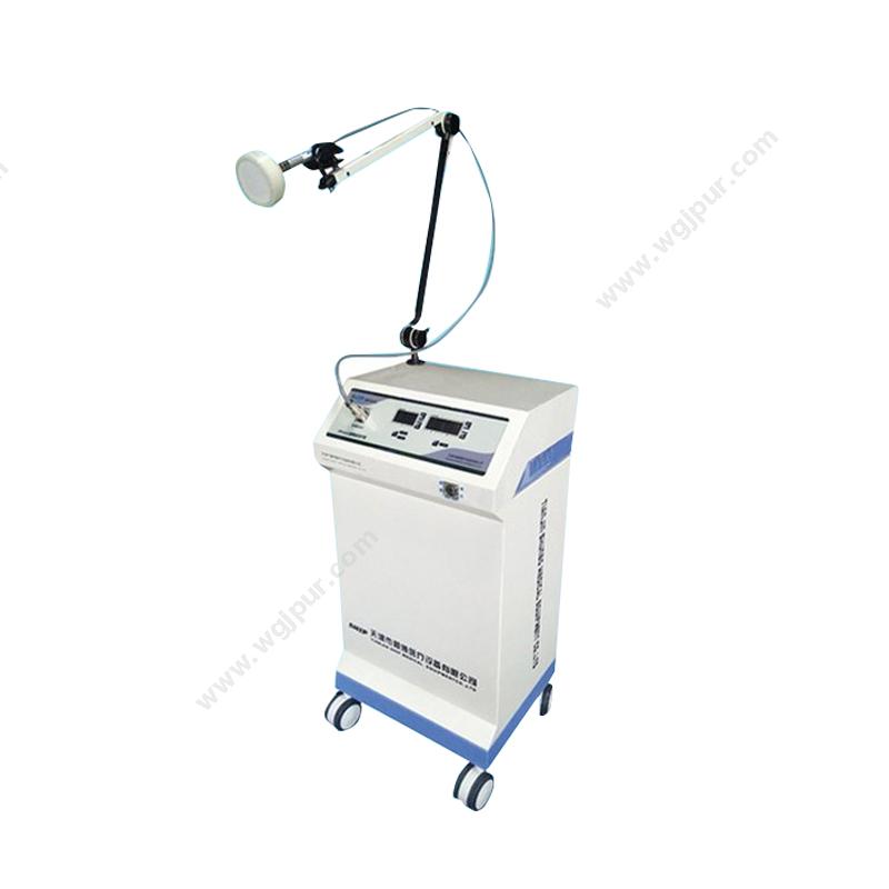 顺博微波治疗机 SW-61A3微波治疗仪