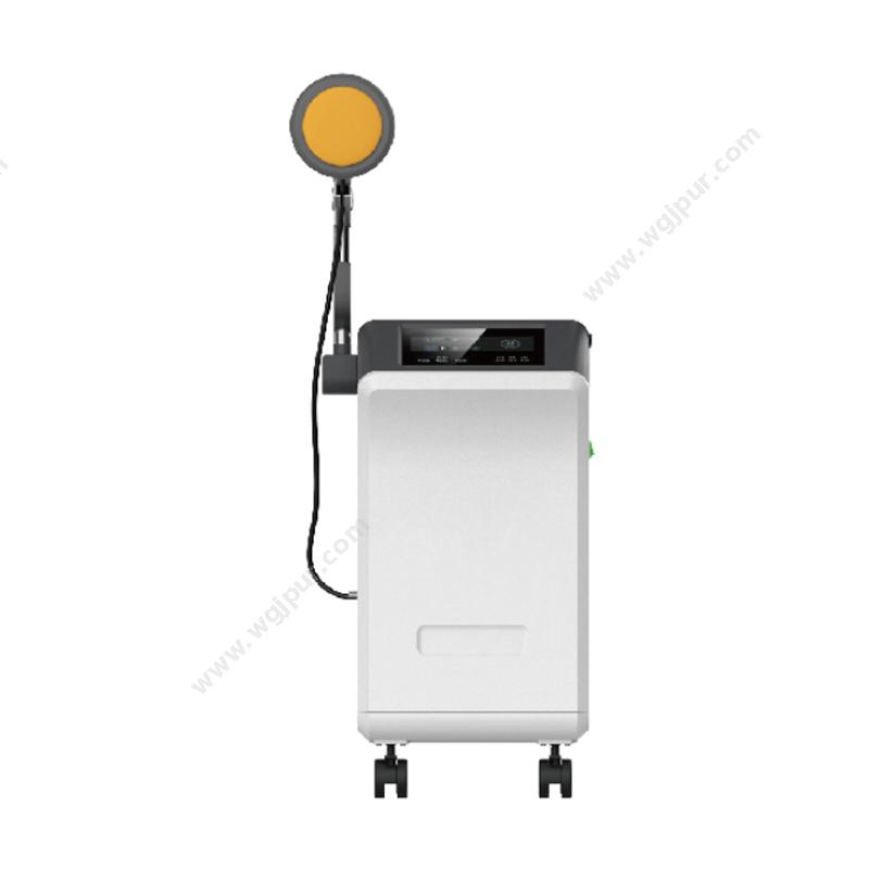 苏州博创微波治疗机 AMT-B1型微波治疗仪