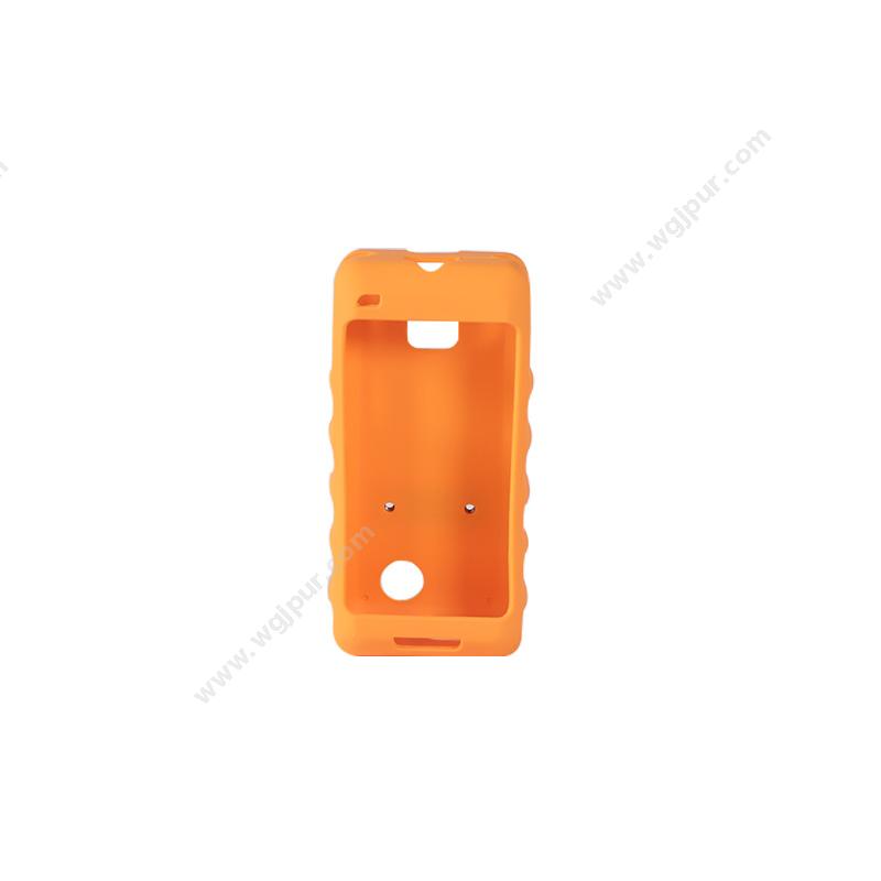 迈瑞 Mindray手持套（橙色）（适用于PM-60）监护设备配件