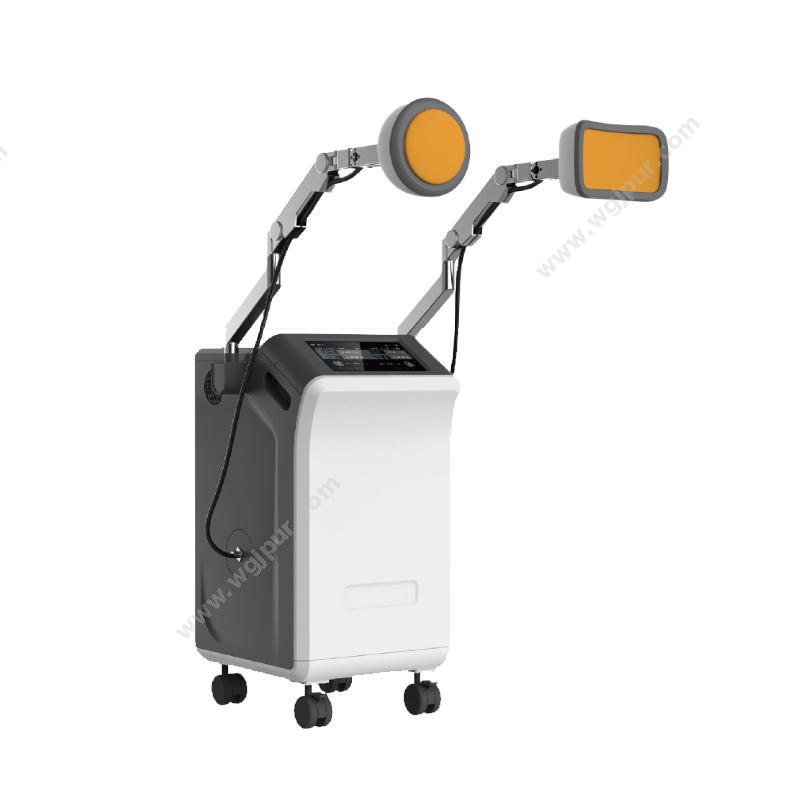 苏州博创微波治疗机 AMT-C型微波治疗仪