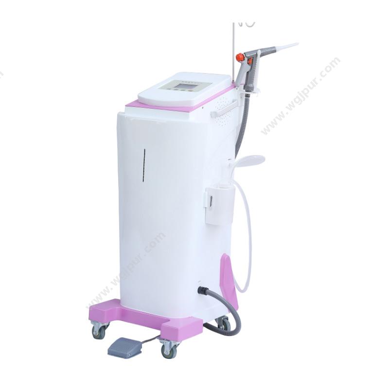 苏科医用臭氧治疗机 DT-9C（标准型）臭氧治疗仪