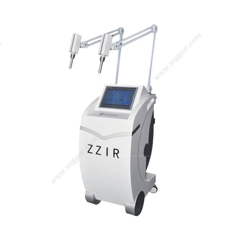 庄志红外偏振光治疗仪 ZZIR-IB红外线治疗仪