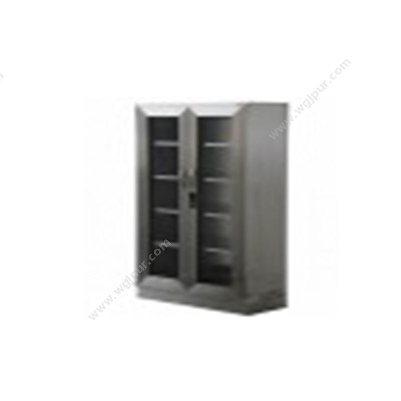 金尼克JK全不锈钢敷料柜 JK-1060(900x400x1750)紫外线消毒柜