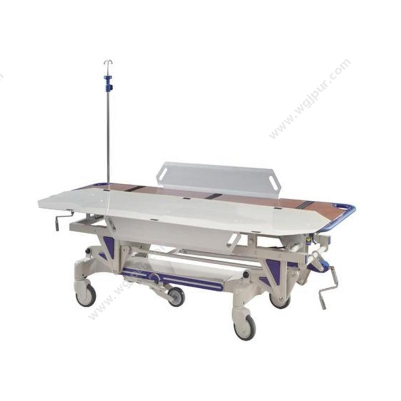 睿动 raydow医用转运车 RD-QJ01（B款）平车