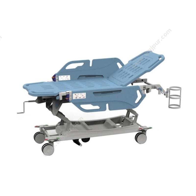 睿动 raydow医用转运车 RD-QJ02平车