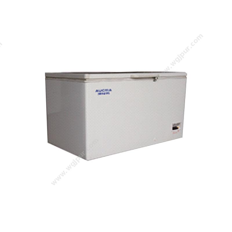 澳柯玛-15~-25度低温保存箱 DW-25W389低温冰箱