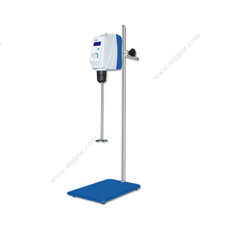 一恒 YIHENG电动搅拌器 BD100搅拌器