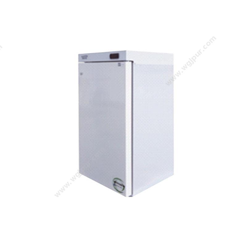 澳柯玛低温保存箱 DW-25L146低温冰箱