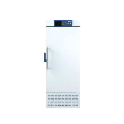 海信 Hisense 医用低温冰箱 HD-25L290 低温冰箱