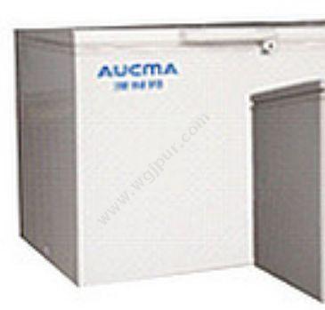澳柯玛 低温保存箱 DW-25W147 低温冰箱