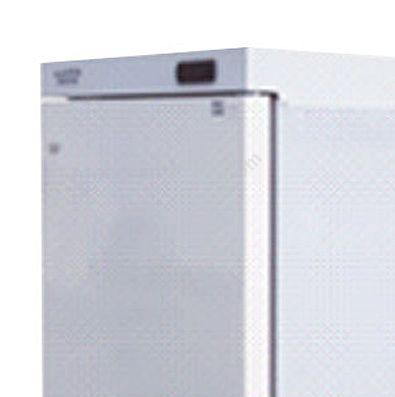 澳柯玛 低温保存箱 DW-25L146 低温冰箱