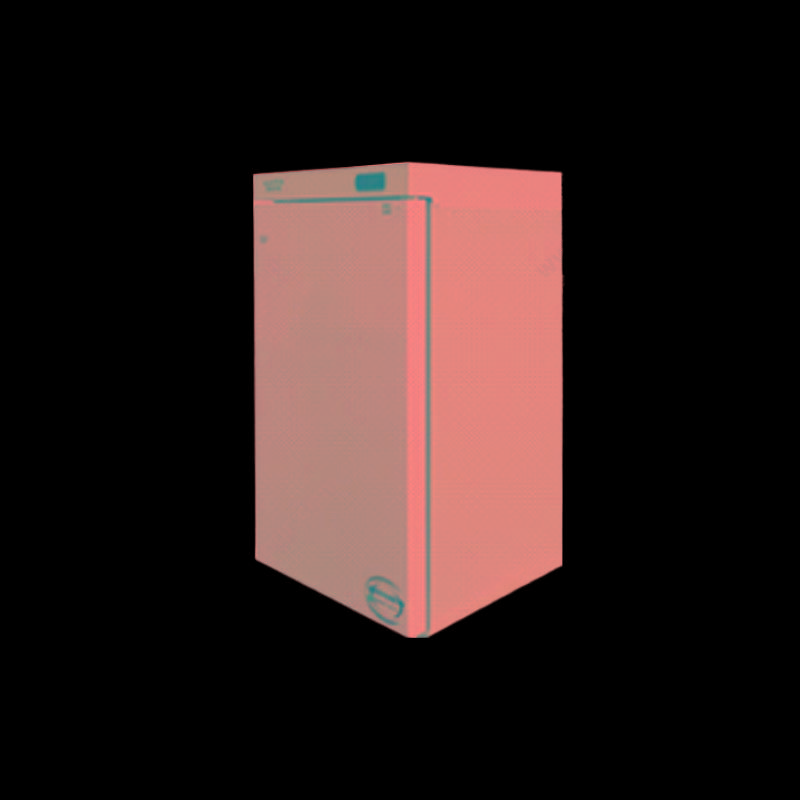 澳柯玛 低温保存箱 DW-25L146 低温冰箱