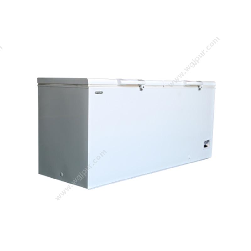 澳柯玛低温保存箱 DW-25W525低温冰箱
