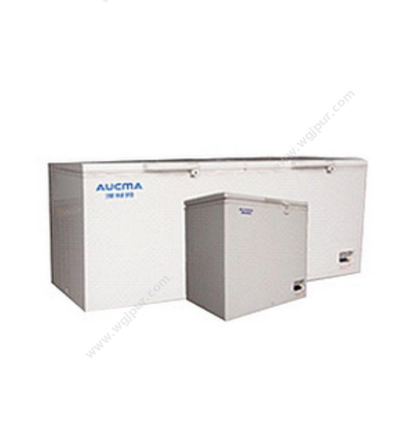 澳柯玛低温保存箱 DW-25W147低温冰箱