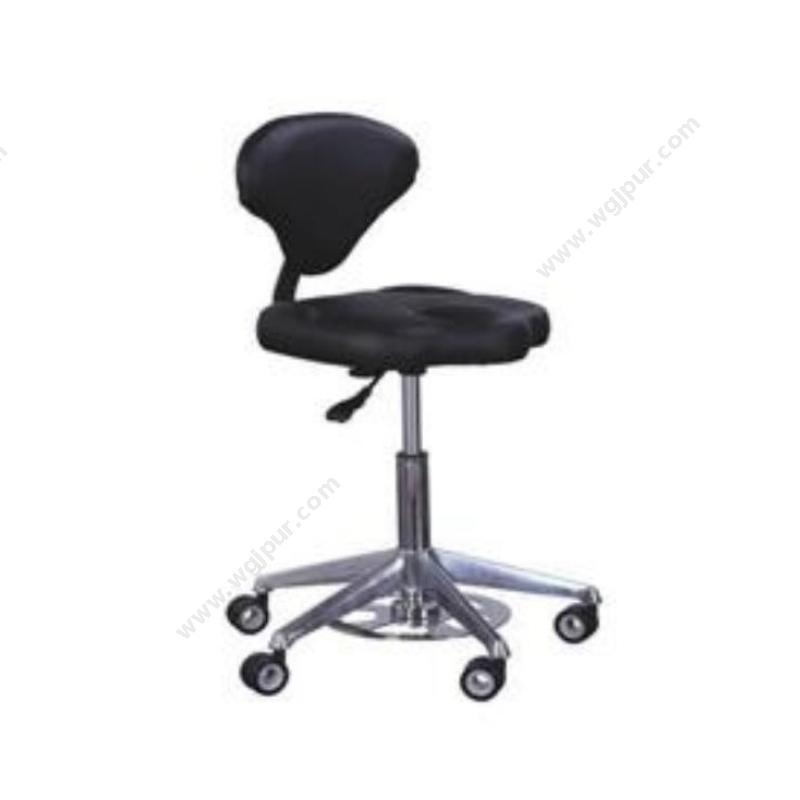 睿动 raydow医用诊疗椅 RD-YS02+R01医用凳