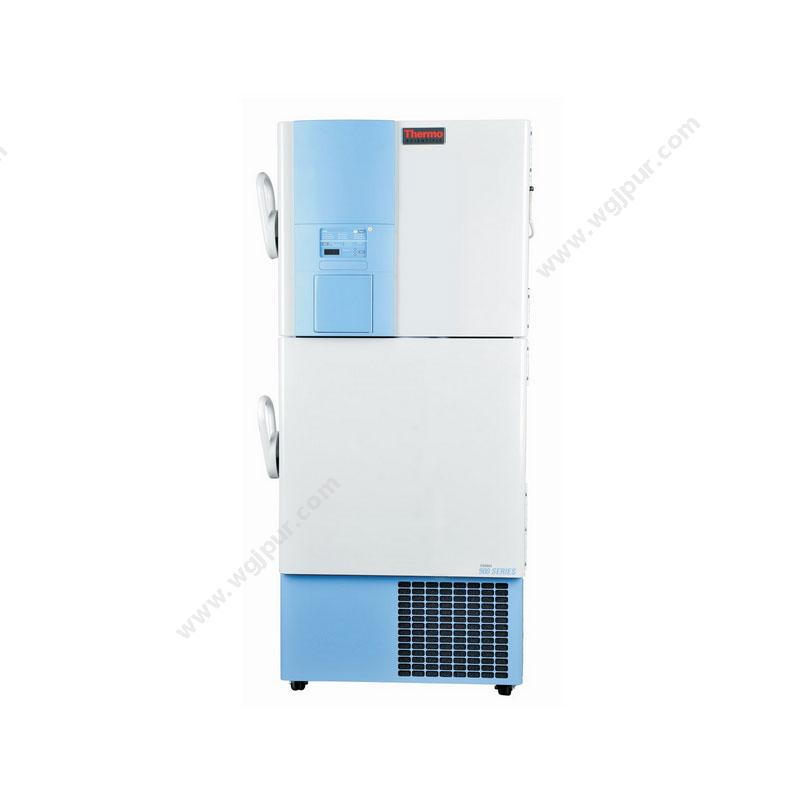 赛默飞世尔 ThermoForma 900系列 -86℃立式超低温冰箱 905-ULTS超低温冰箱