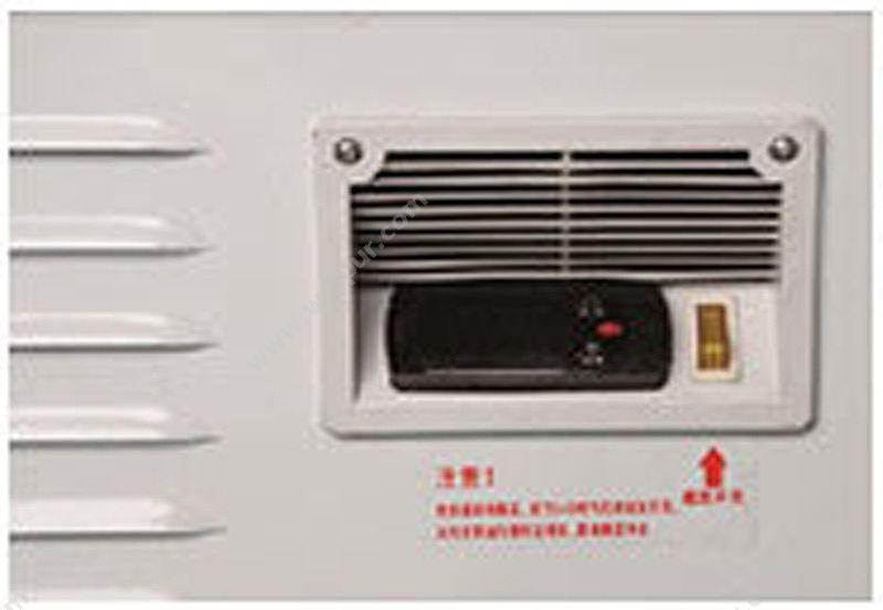 澳柯玛 低温保存箱 DW-25W147 低温冰箱