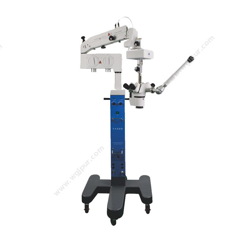 振江手术显微镜 YH-X-6A手术显微镜