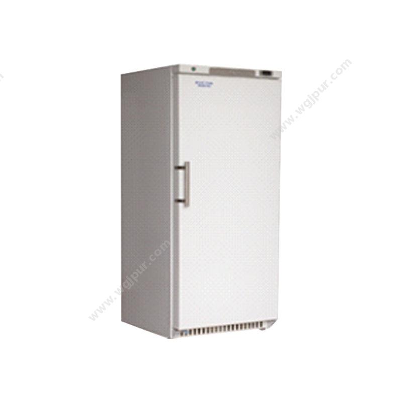 澳柯玛低温保存箱 DW-25L300低温冰箱