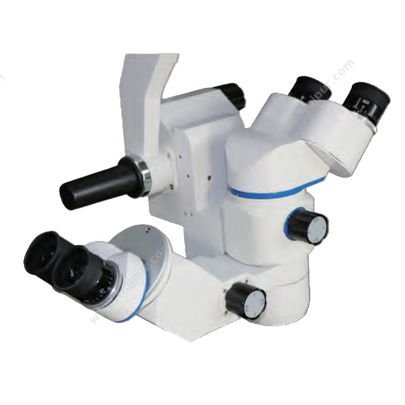 科奥达手术显微镜 ASOM-610手术显微镜