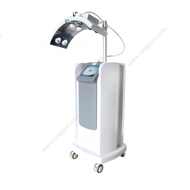 中科科理红外光治疗仪 KL-HW-A红光设备