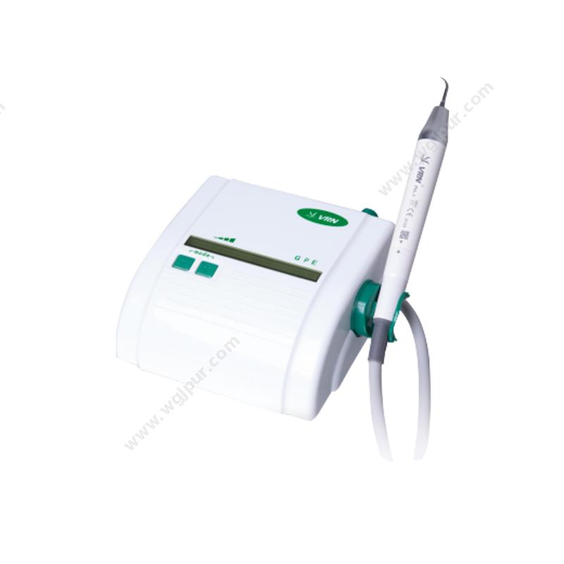 维润超声洁牙机VRN-DL（中文/绿色）超声洁牙机