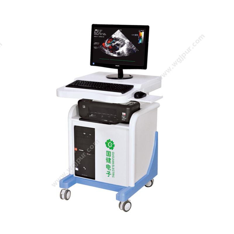 徐州国健影像工作站 GJ-7000F（精液分析仪）精子分析仪