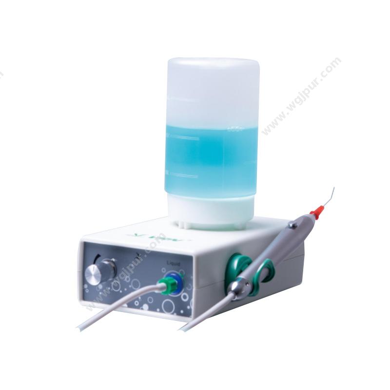 维润牙龈冲洗器CX-H1超声洁牙机