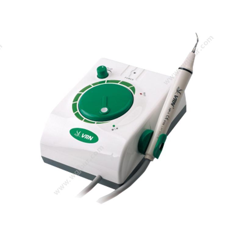 维润超声洁牙机VRN-B（中文/绿色）超声洁牙机